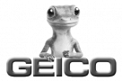 geico02